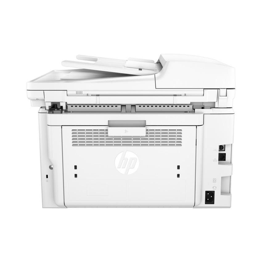 Máy in HP LaserJet Pro MFP M227SDN