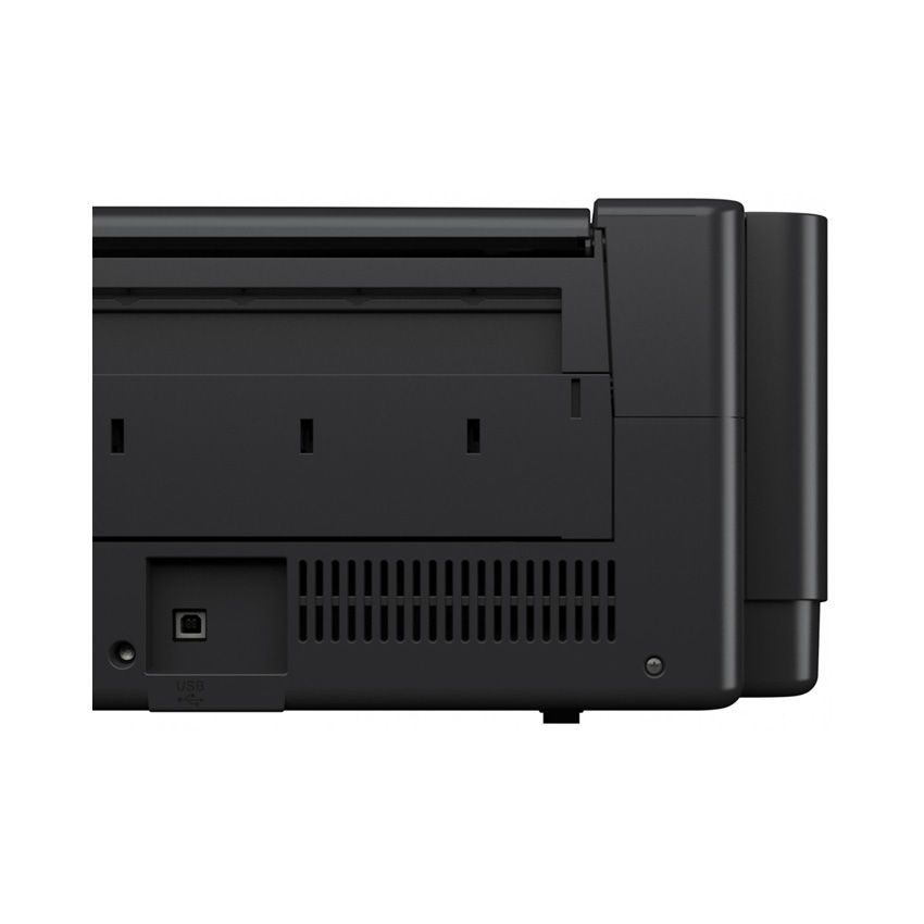 Máy in phun màu EPSON L1800 (NEW)