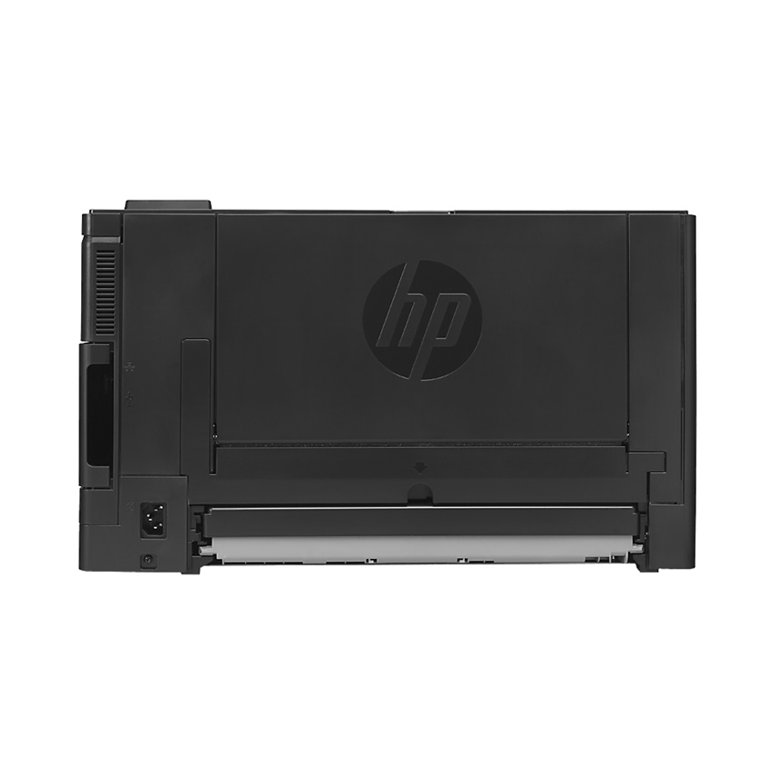 Máy in trắng đen đơn năng HP LaserJet Pro M706N - B6S02A  khổ A3