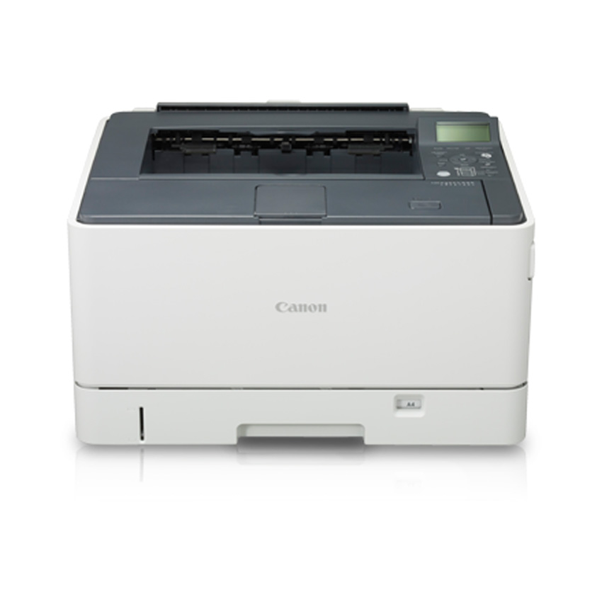 Máy in Laser trắng đen đơn năng Canon LBP 8780X khổ A3 (Hàng chính hãng Lê Bảo Minh)
