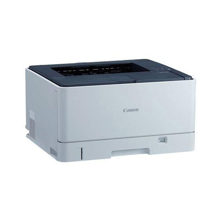 Máy in Laser đơn năng khổ A3 Canon LBP 8100N (Hàng chính hãng Lê Bảo Minh)