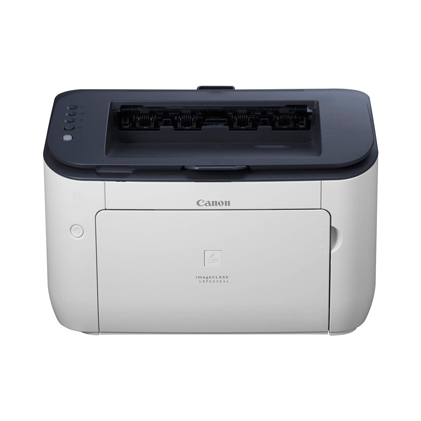 Máy in Laser đơn năng Canon LBP 6230DN (Hàng chính hãng Lê Bảo Minh)