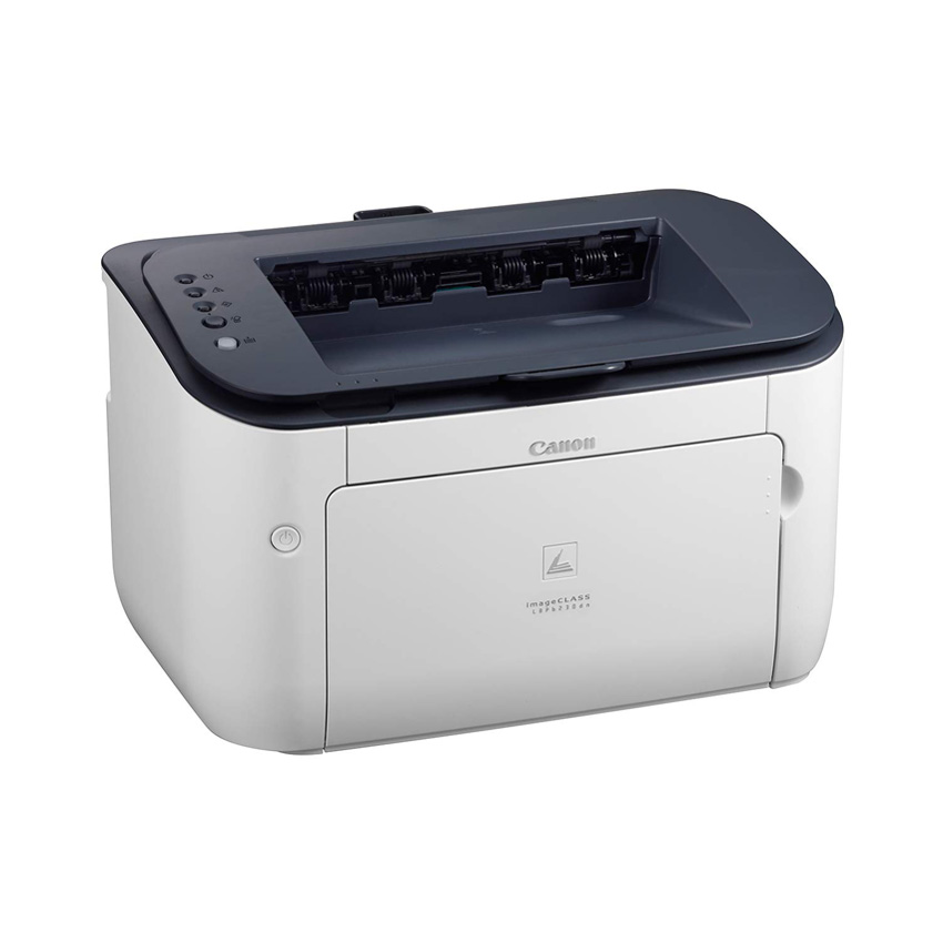 Máy in Laser đơn năng Canon LBP 6230DN (Hàng chính hãng Lê Bảo Minh)