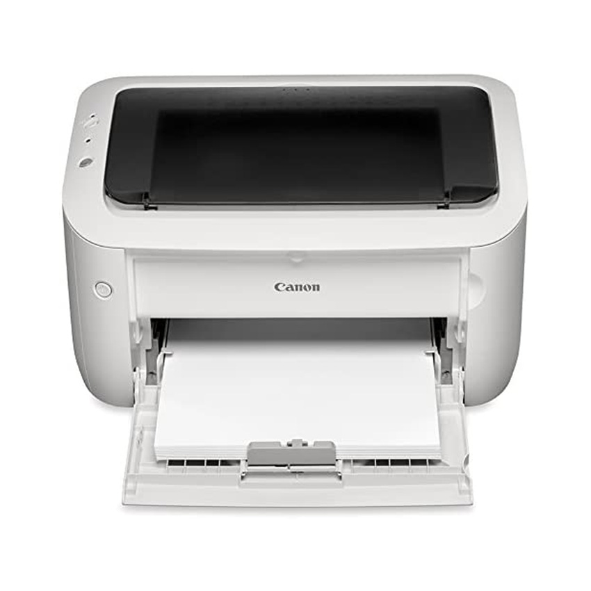 Máy in Laser trắng đen đơn năng  Canon LBP 6030 (Hàng chính hãng Lê Bảo Minh)