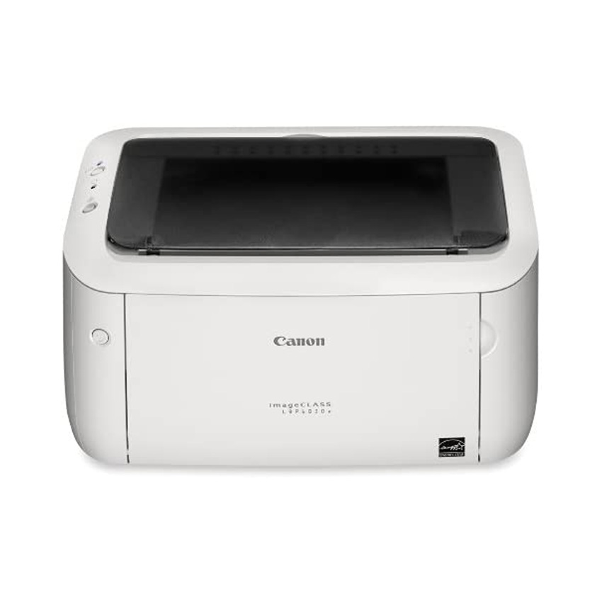 Máy in Laser trắng đen đơn năng  Canon LBP 6030 (Hàng chính hãng Lê Bảo Minh)