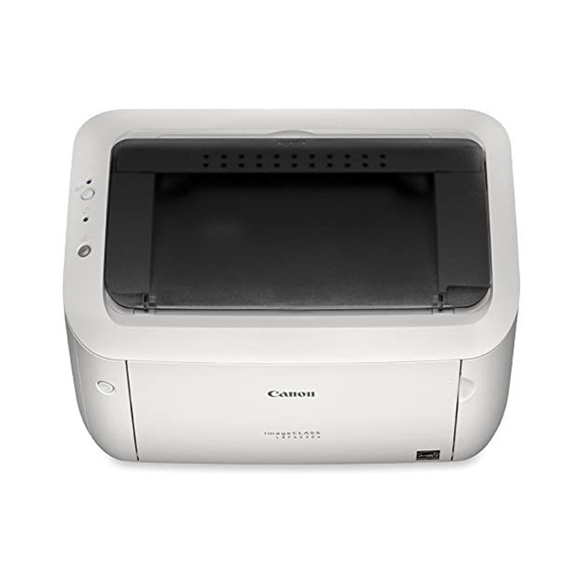 Máy in Laser trắng đen đơn năng  Canon LBP 6030 (Hàng chính hãng Lê Bảo Minh)