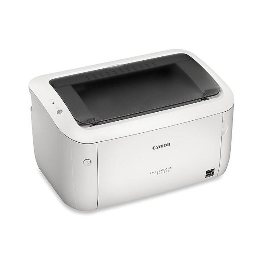 Máy in Laser trắng đen đơn năng  Canon LBP 6030 (Hàng chính hãng Lê Bảo Minh)