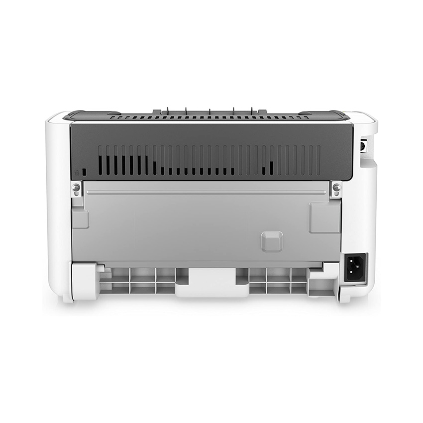 Máy in laser trắng đen HP Pro M12W ( USB, Wifi)