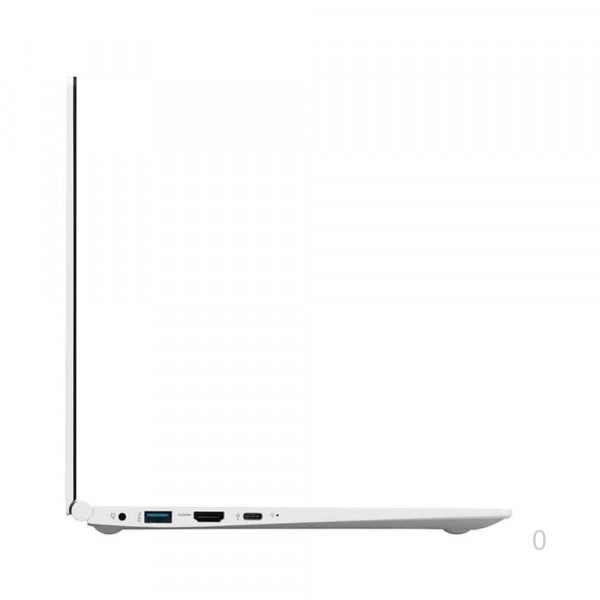Laptop LG Gram 13 inch 13ZD980  (i5 8250U/8GB RAM/256GB SSD/13.3 inch FHD/Dos) - G.AX52A5