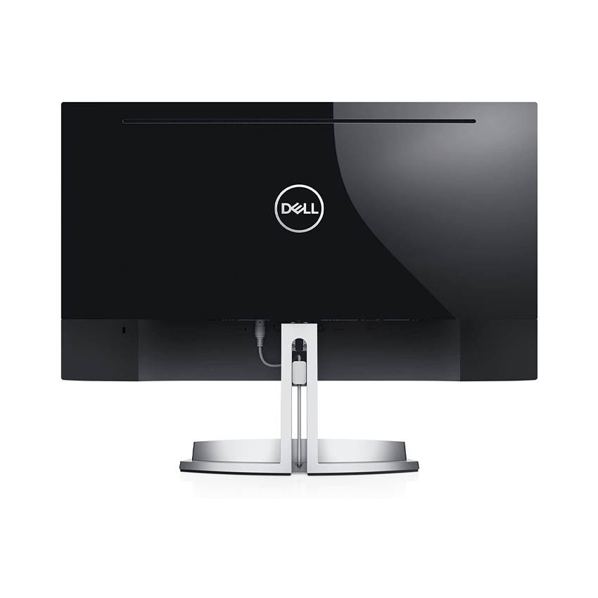Màn hình LCD Dell S2418H (23.8 inch/250 cd/m²/6ms/60Hz/IPS)