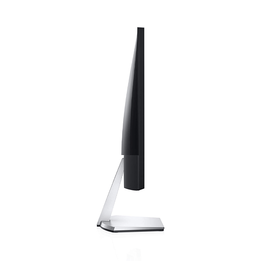 Màn hình LCD Dell S2319H (23 inch/FHD/LED/IPS/HDMI+VGA/250cd/m²/60Hz/5ms)