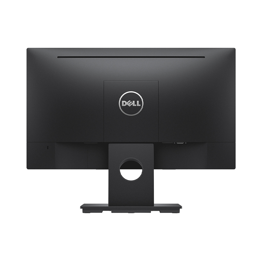 Màn hình LCD Dell E2016HV (19.5 inch/HD/TN/60Hz/6ms/250 nits/DSub)