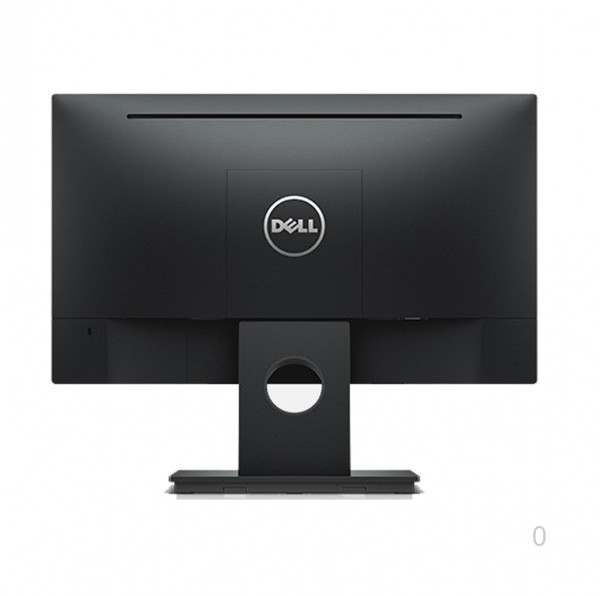 Màn hình LCD Dell E1916HV (18.5 inch/HD/Wide LED/250cd/m²/VGA/60Hz/5ms) 