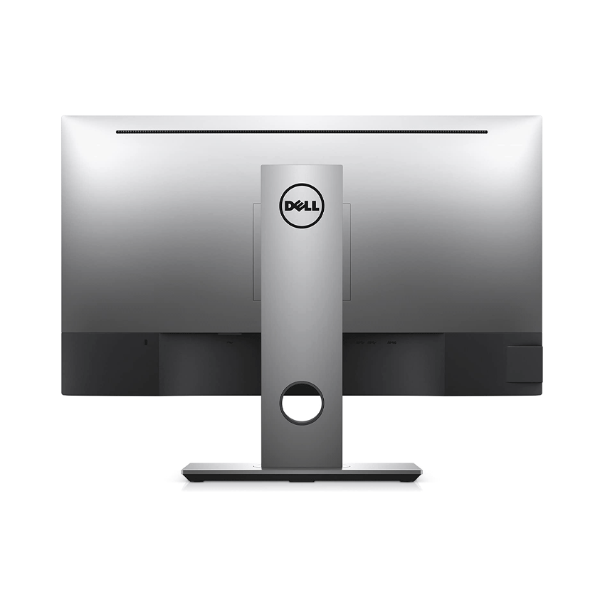 Màn hình LCD Dell P2715Q (27icnh/350 cd/m²/IPS/6ms/4K/60Hz)