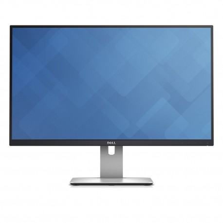 Màn hình LCD Dell P2319H (23 inch/FHD/LED/IPS/DP+HDMI+VGA/250cd/m²/60Hz/5ms) - CV66P1