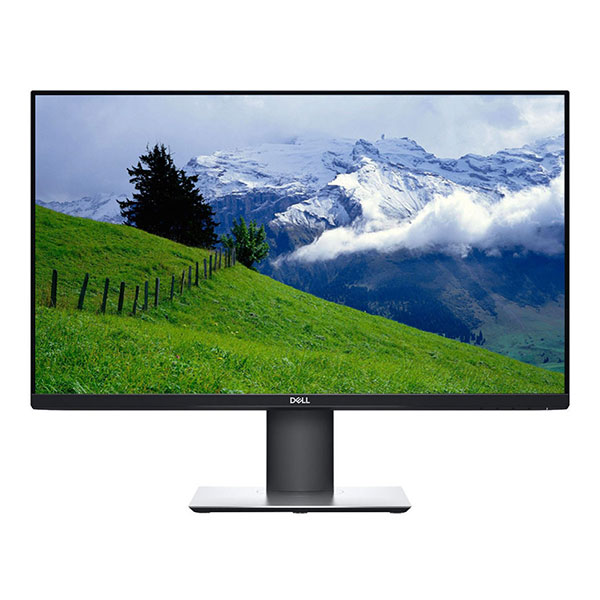 Màn hình LCD Dell Pro P2219H (21.5 inch/FHD/LED/IPS/DP+HDMI+VGA/250cd/m²/60Hz/5ms) - GCGXY1