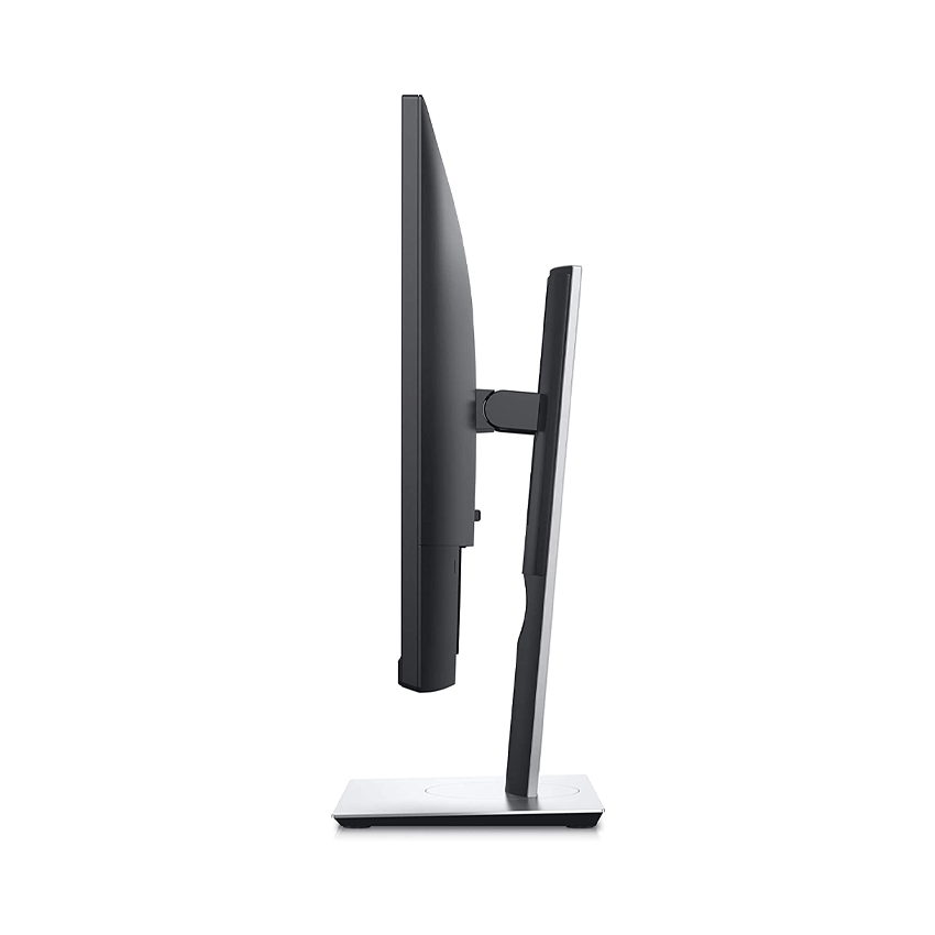 Màn hình LCD Dell Pro P2219H (21.5 inch/FHD/LED/IPS/DP+HDMI+VGA/250cd/m²/60Hz/5ms) - GCGXY1