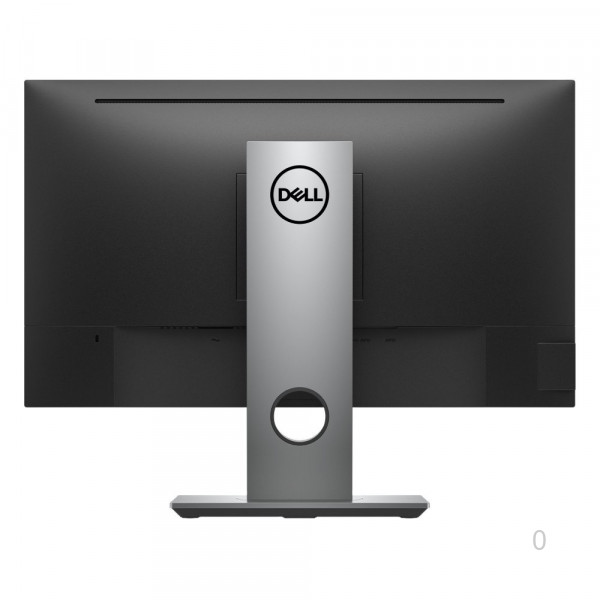 Màn hình Dell P2418D (23.8 inch/2K/IPS/DP+HDMI/300cd/m²/60Hz/5ms)