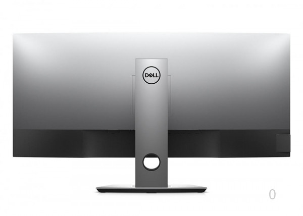 Màn hình Dell U3818DW (37.5 inch/3840 x 1600/IPS/60Hz/350cd/m2/Màn hình cong)
