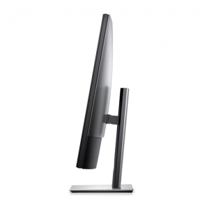 Màn hình Dell Ultrasharp P4317Q (43 inch/4K/IPS/DP+HDMI+VGA/60Hz/8ms)