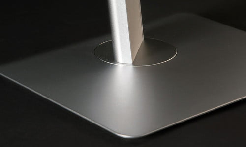 Màn hình LCD Dell UP2715K UltraSharp 27