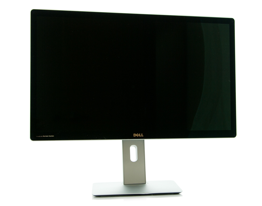 Màn hình LCD Dell UP2715K UltraSharp 27