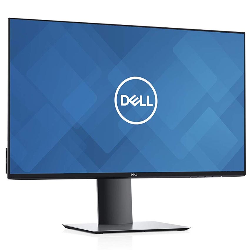 Màn hình LCD Dell UltraSharp U2419HC (23.8 inch/FHD/IPS/USB-C/60Hz)