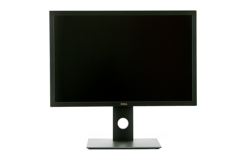 Màn hình LCD Dell UP3017 (30inch/2K QHD/IPS/DP+HDMI/350cd/m²/60Hz/6ms)