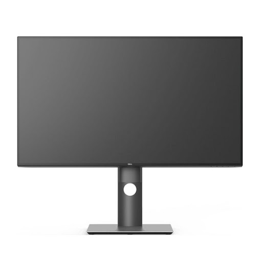 Màn hình LCD Dell UltraSharp U3219Q (32inch/4K/IPS/USB-C/DP/HDMI/400cd/m²/60Hz/5ms)