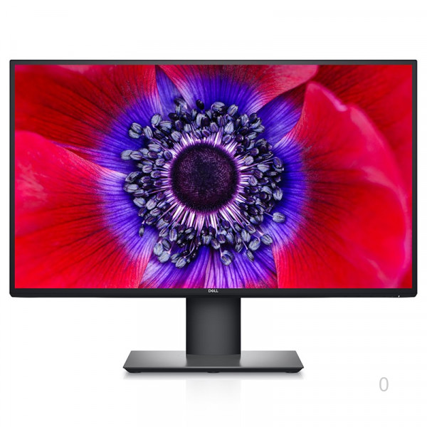 Màn hình LCD Dell U2520D (25inch/2K/IPS/60Hz/5ms/350nits/HDMI+DP+USB-C)