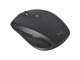 Chuột không dây Logitech MX Anywhere 2S Wireless