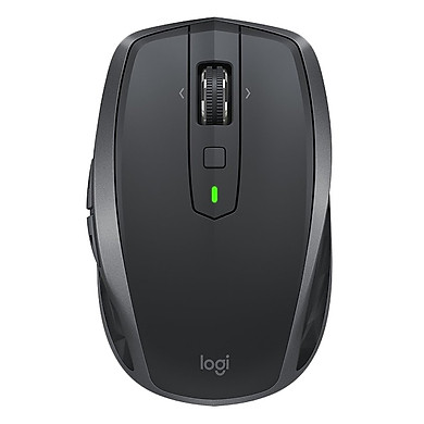 Chuột không dây Logitech MX Anywhere 2S Wireless