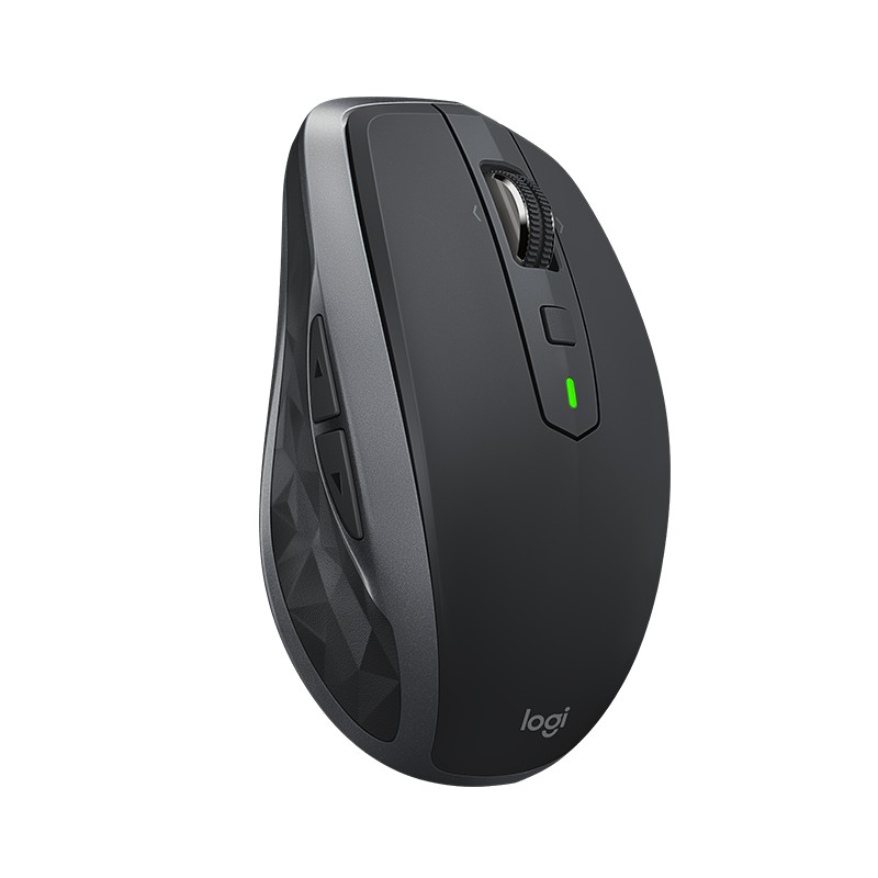 Chuột không dây Logitech MX Anywhere 2S Wireless