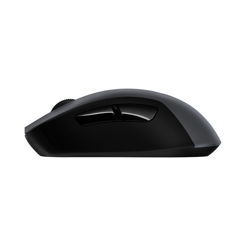 Chuột không dây Logitech G603 LIGHTSPEED WIRELESS GAMING – ĐEN (BLACK)