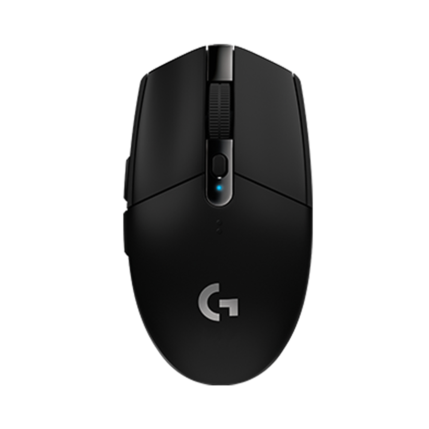 Chuột Logitech G304 LIGHTSPEED WIRELESS GAMING