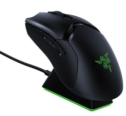 Chuột có dây Razer Viper Gaming Mouse