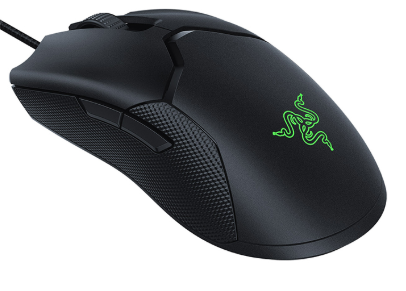 Chuột có dây Razer Viper Gaming Mouse