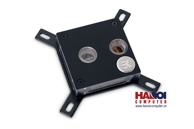 Tản nhiệt nước Custom EK-KIT HT240
