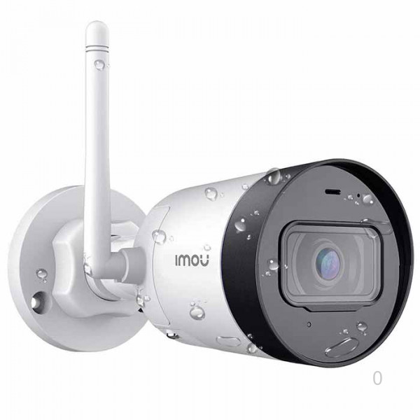 Camera IPC-G42P-imou