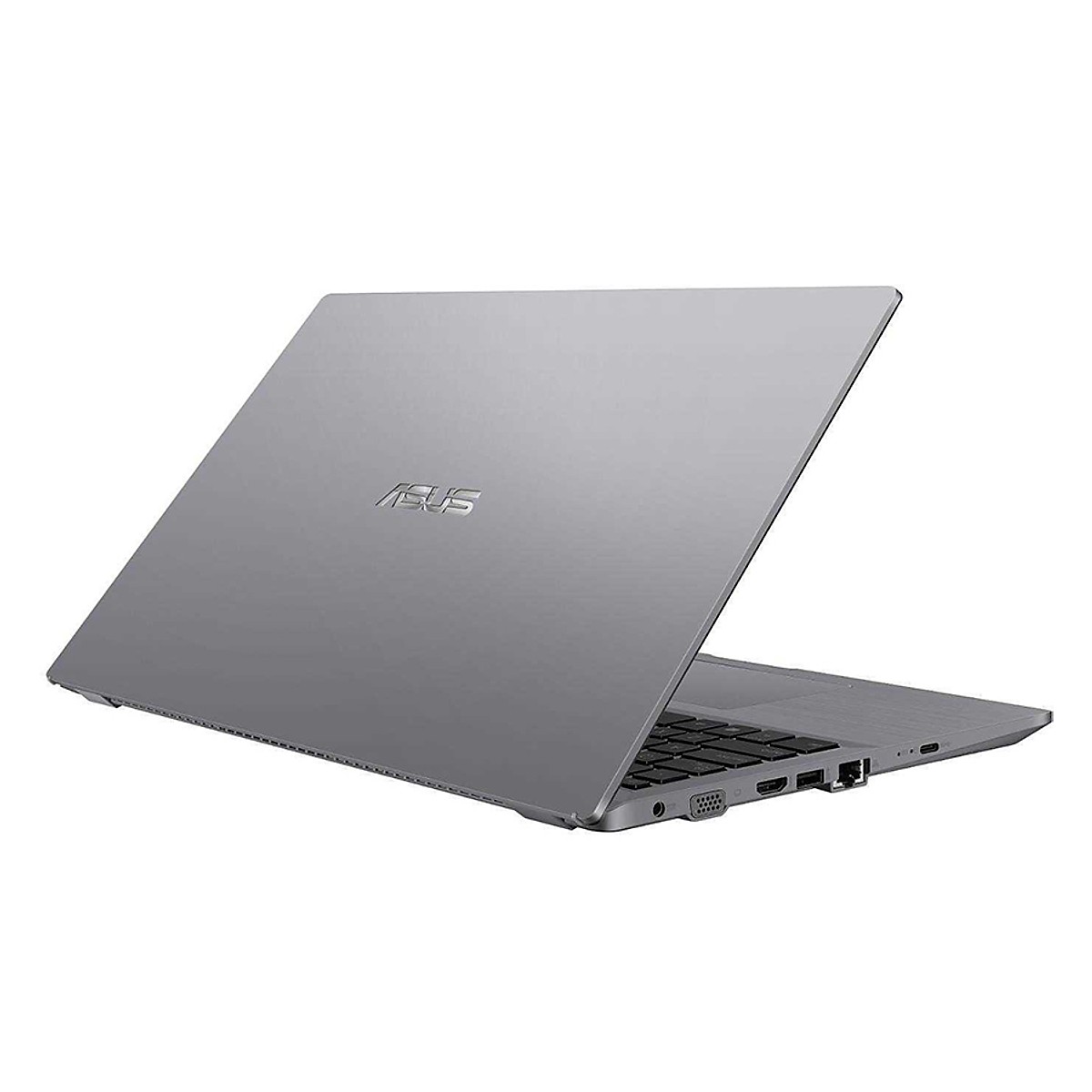 Laptop Asus P3540FA-BR0539 (i3 8145U/4G/1TB/UMA/15.6
