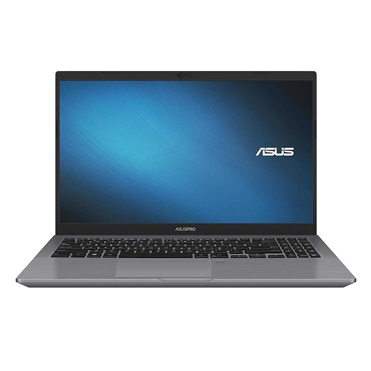 Laptop Asus P3540FA-BR0539 (i3 8145U/4G/1TB/UMA/15.6