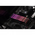Ram PC Kingston HyperX Fury RGB (16GB (2x8GB)/DDR4 3200MHz) - HX432C16FB3AK2/16
