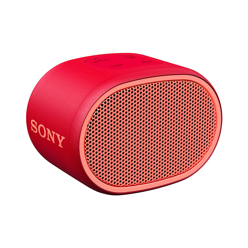 Loa Bluetooth Sony SRS-XB01