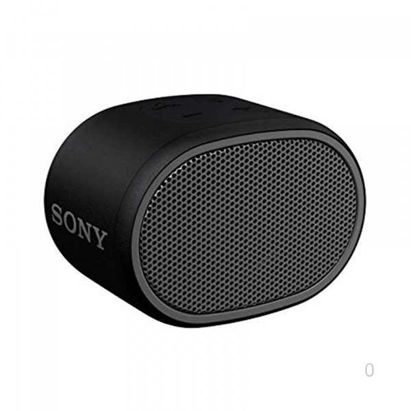 Loa Bluetooth Sony SRS-XB01