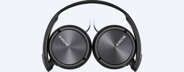 Tai nghe Sony MDR-ZX310AP