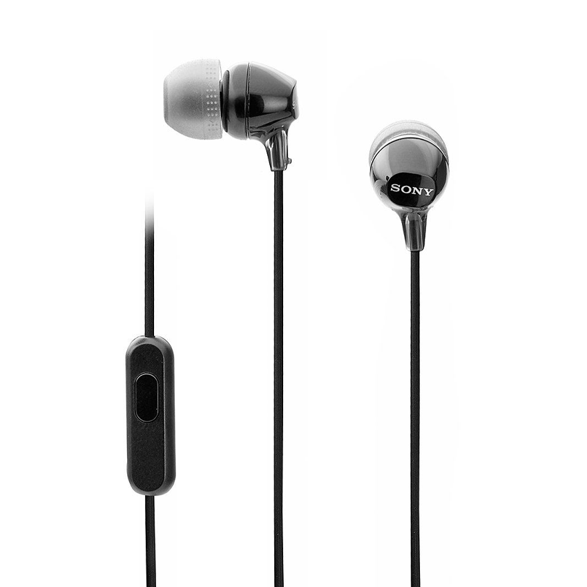 Tai nghe Sony MDR-EX15AP