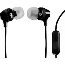 Tai nghe Sony MDR-EX15AP