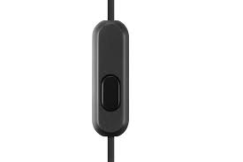 Tai nghe Sony MDR-EX15AP