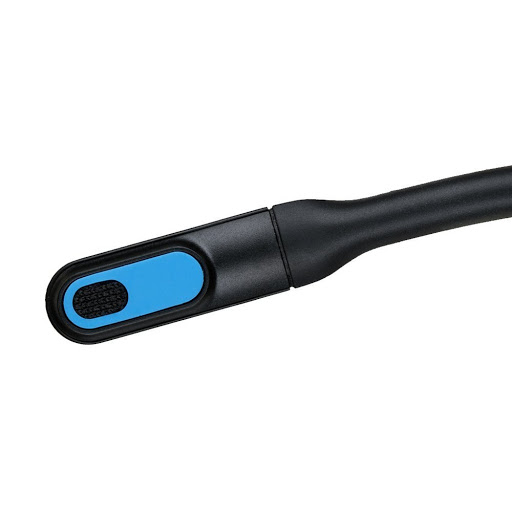 Tai nghe Logitech G233 Prodigy Wired Gaming Headset ,