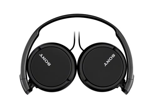 Tai nghe Sony MDR-ZX110AP